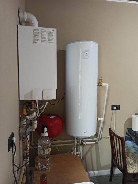 Cernica, Balaceanca, vand sau schimb cu 2-3 cam. + dif., vila individuala