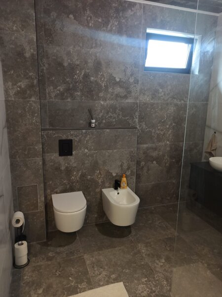 Cernica, Balaceanca, vand sau schimb cu 2-3 cam. + dif., vila individuala